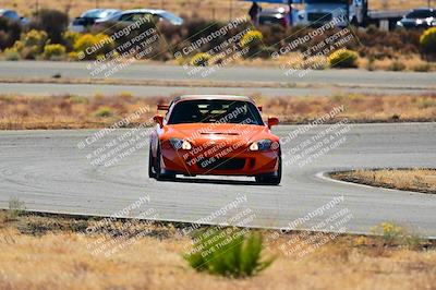 media/Nov-16-2024-Extreme Speed (Sat) [[6587d07cc4]]/Gold Group/Session 2 (Turns 3 and 5)/